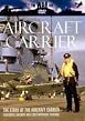 Aircraft Carrier