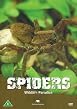 Wildlife Paradise - Spiders & Reptiles