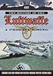 Luftwaffe