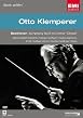 Beethoven - Otto Klemperer