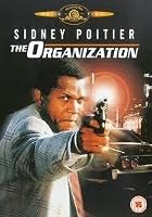 The Organization