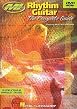 The Bruce Buckingham - Rhythm Guitar Complete Guide