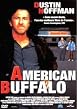 American Buffalo