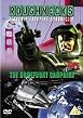 Roughnecks - Starship Troopers Chronicles - Vol. 6