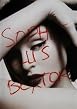 Sophie Ellis-Bextor - Watch My Lips