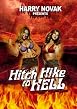 Hitch Hike To Hell