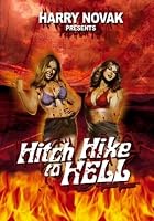 Hitch Hike To Hell