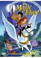 The Magic Flute