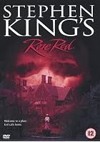 Stephen King's Rose Red