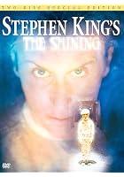 Stephen King's The Shining