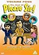 Please Sir! - The Best Of Please Sir! - Vol. 4