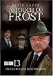A Touch Of Frost - Series 13 - Endangered Species