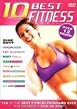 10 Best Fitness