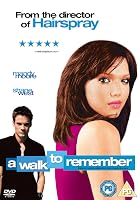 A Walk To Remember