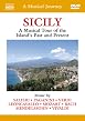 Sicily - A Musical Journey
