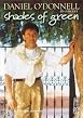 Daniel O'Donnell - Shades Of Green
