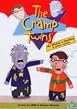 Cramp Twins: Mr Winkle's Money