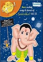 O God Ganesha - Vol.2