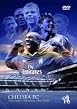 The Chelsea FC - The Games, The Goals Glory
