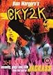 CKY2K