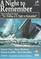 A Night To Remember