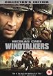 Windtalkers