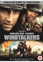 Windtalkers