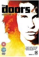 The Doors