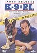 K-9: P.I.