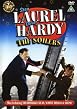 Laurel and Hardy - The Soilers