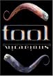 Tool - Vicarious