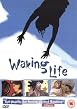 Waking Life