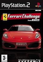 Ferrari Challenge: Trofeo Pirelli