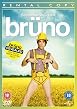 Bruno
