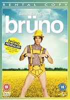 Bruno