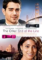 The Other End of the Line