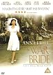 The War Bride