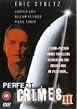 Perfect Crimes 3