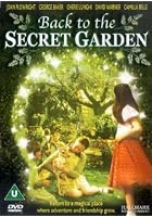 Back To The Secret Garden