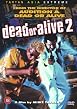Dead Or Alive 2