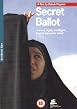 Secret Ballot