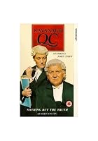 Kavanagh QC - Nothing But The Truth