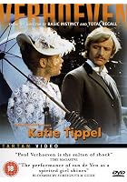 Katie Tippel