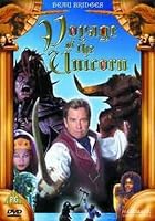 Voyage Of The Unicorn