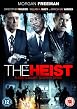 The Heist