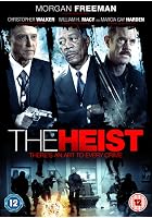 The Heist