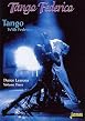Tango With Federico - Dance Lessons Vol. 3