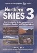 Northern Skies - 3