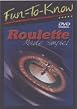 Roulette Made Simple