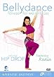 Belly Dancing - Hip Hop Hip Drop